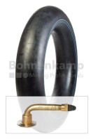 Nexen SCHLAUCH 9.00 - 20 gallery