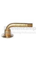 Nexen SCHLAUCH 9.00 - 20 3
