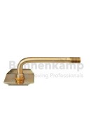 Nexen SCHLAUCH 16.00 - 24 3