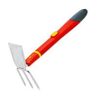 Rolle 4,0 mm, 32 m, für DuroCut