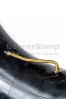 Nexen SCHLAUCH 12.00 - 20 4