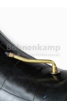 Nexen SCHLAUCH 11.00 - 20 4