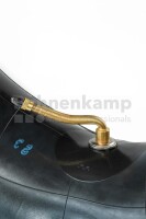 Nexen SCHLAUCH 8.15 - 15 4