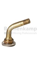 Nexen SCHLAUCH 6.50 - 10 3