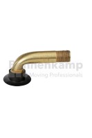 Nexen SCHLAUCH 16 X 6.50 - 8 3