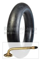 Dong Ah SCHLAUCH 300 - 15 gallery