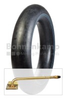 BK Tube SCHLAUCH 12.00 - 24, MASTERLINE gallery
