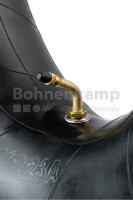Dong Ah SCHLAUCH 18 X 7 - 8 4