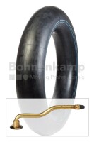 Nexen SCHLAUCH 8.25 - 20 gallery