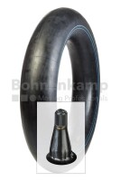 Kabat SCHLAUCH 18 - 19.5 gallery