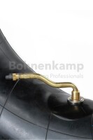 Nexen SCHLAUCH 8.15 - 15 4