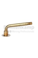 Nexen SCHLAUCH 7.00 - 12 3