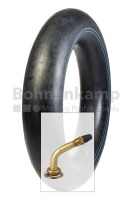 Dong Ah SCHLAUCH 7.50 - 10 gallery