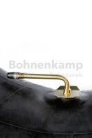 Dong Ah SCHLAUCH 17.5 - 25 4