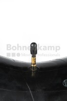 Dong Ah SCHLAUCH 12 - 22.5 4