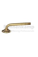 Dong Ah SCHLAUCH 7.00 R 15 3