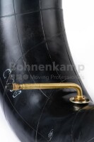 Dong Ah SCHLAUCH 8.15/ 8.25 - 15 4