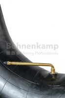 Nexen SCHLAUCH 12 - 22.5 4