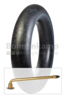 Nexen SCHLAUCH 8 - 22.5 1