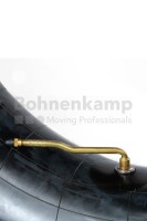 Nexen SCHLAUCH 10.00 - 20 4