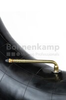 Nexen SCHLAUCH 10.00 - 20 4