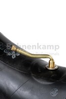 Dong Ah SCHLAUCH 7.00 R 16 4