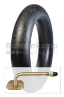 BK Tube SCHLAUCH 14.00 - 24 / 25, MASTER gallery