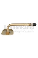 BK Tube SCHLAUCH 14.00 - 24 / 25 gallery 2_2nd