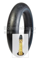 Nexen SCHLAUCH 11 - 22.5 gallery