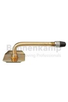 Nexen SCHLAUCH 14.00 - 24 gallery 6_2nd
