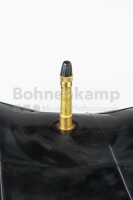 Nexen SCHLAUCH 8 - 17 3