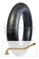 Nexen SCHLAUCH 8.25 R 16 gallery