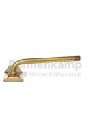 Nexen SCHLAUCH 8.15 - 15 3