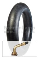 Nexen SCHLAUCH 7.50 - 10 gallery