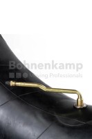 Dong Ah SCHLAUCH 14.00 R 20 4