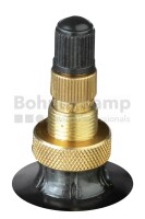 Nokian SCHLAUCH 550 / 45 - 22.5 gallery 20_2nd