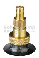 Nokian SCHLAUCH 600 / 50 - 22.5 3