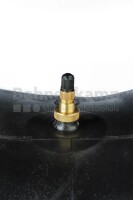 Nokian SCHLAUCH 780 / 50 - 28.5 4