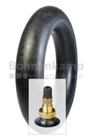 Nokian SCHLAUCH 580 / 65 B 34 gallery