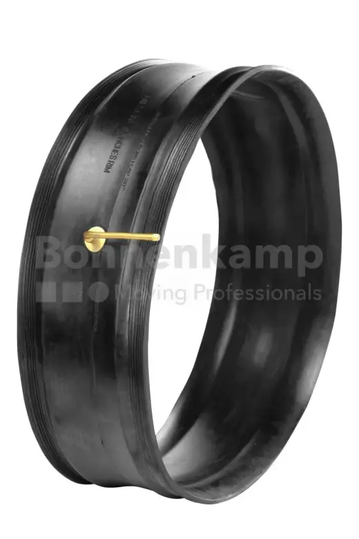 BKT DICHTWULSTBAND TSF T 200 / 75 R 9 gallery