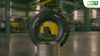 BKT DICHTWULSTBAND TSF T 9.00/10.00/11.00/12.00 R 20
