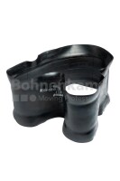 Nexen WULSTBAND 275 - 24 gallery