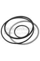 Kabat O-RING 29 ZOLL gallery