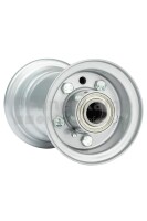 Vlukon FELGE 6.00 - 4 gallery