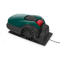 Robomow Mähroboter RK1000 - inkl. Installationsmaterial