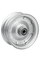 Vlukon FELGE 3.00 D - 8, STAHL, GETEILT gallery