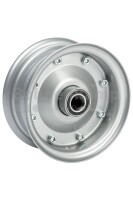 Vlukon FELGE 3.00 D - 8, STAHL, GETEILT gallery