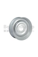 Levypyoera AST-FELGE DW 20 B X 42 gallery