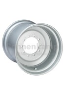 Jantsa AW-FELGE 28.00 X 30.5 H2 gallery