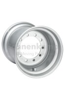 Jantsa AW-FELGE 24.00 X 22.5 H2 gallery